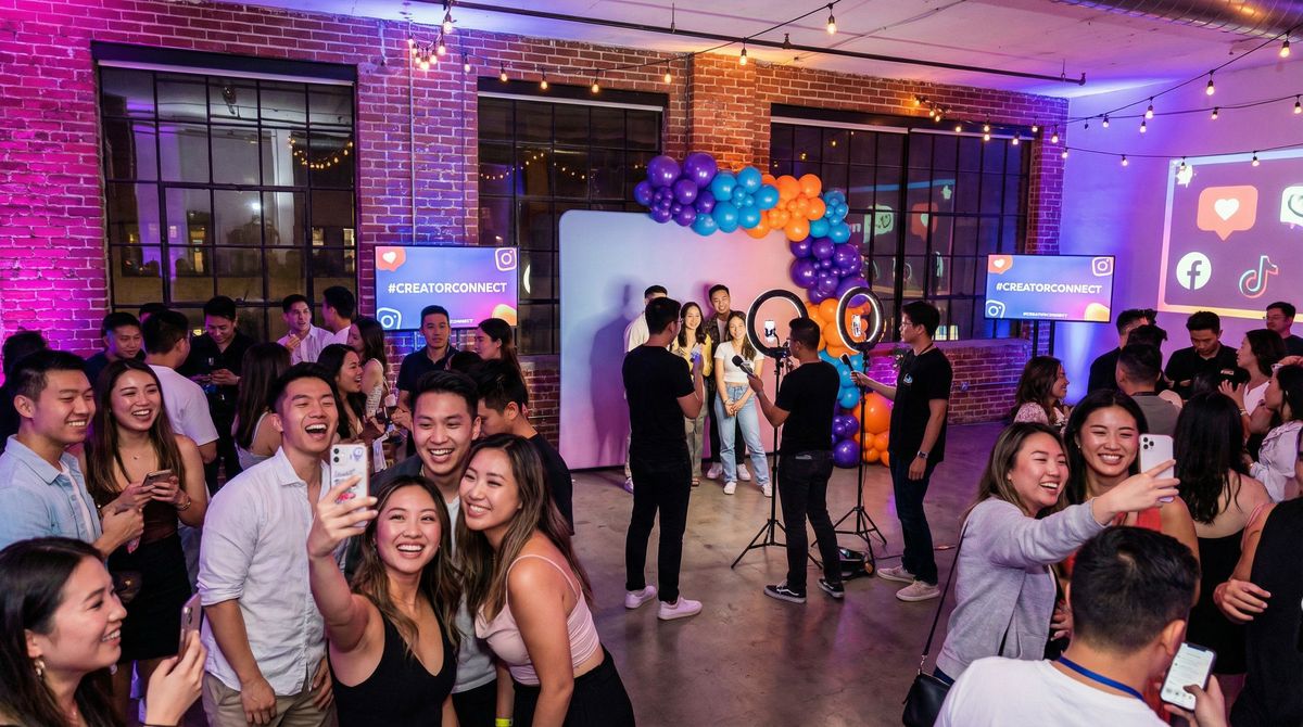 四虎tv甜心社区