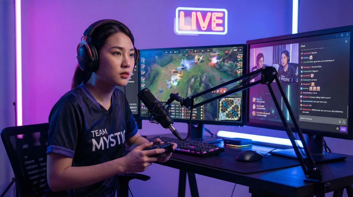 四虎tv游戏直播视频