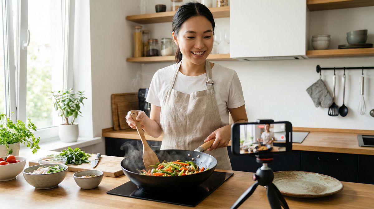 四虎tv美食视频